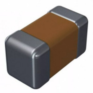  Спецпредложение  SMD KYOCERA AVX Components Corporation 