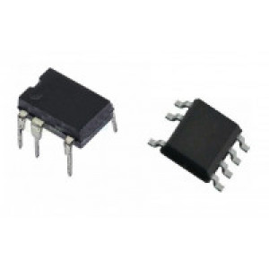  Преобразователей Wuxi Chipown Micro-electronics limited  