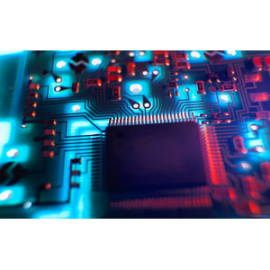  Intel, Micron, Qualcomm, TI призывают Трампа «освободить» тарифы