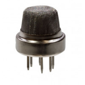  Датчики газа Zhengzhou Winsen Electronics