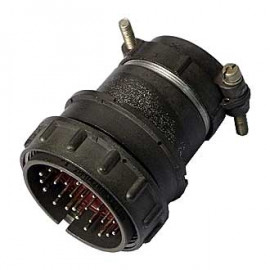 2РМ42КПН30Ш2В1