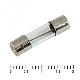 S1014 10а (ВПБ6)