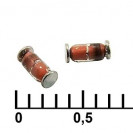 DL4148