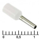 DN00506 white (1x6mm)