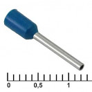 DN00510 blue (1x10mm)