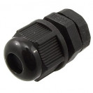 MG12 (4.5-8) black