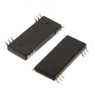 DCP020505U