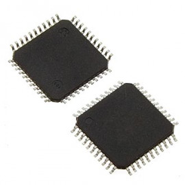 ATMEGA32U4-AUR