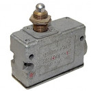 МП2304  исп.1
