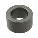 R22x14x12.7 PC40
