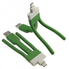 USB