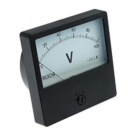 Ц42300 100V (Аналог)