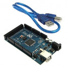 Arduino Mega 2560 R3