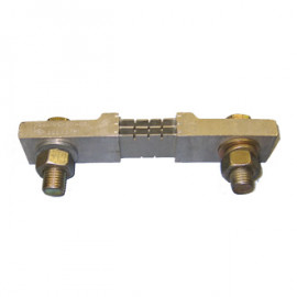 ШУНТ-500А-75шсм