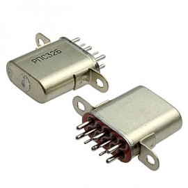 РПС32Б  222 (200*г)