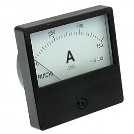 М42300    750А   (Аналог)