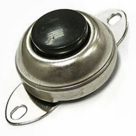 ASW-08 off-(on) черный