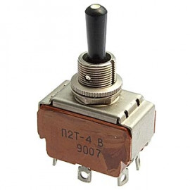 П2Т-4В