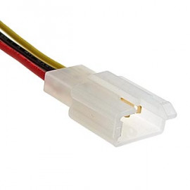 DJ7031A-2.8-11 (18AWG 300mm)