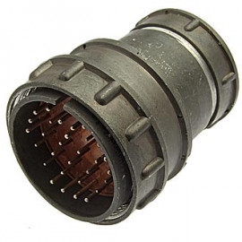 2РМ42КПЭ30Ш2В1