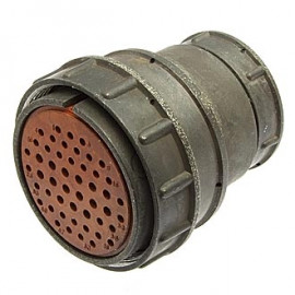 2РМД45КПЭ50Г8В1