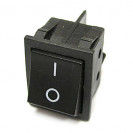 RS-201-6C  ON-OFF