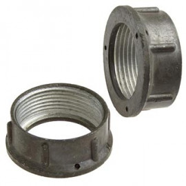 ШР28...Э ГАЙКА