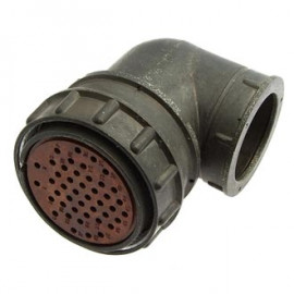 2РМД42КУЭ45Г5В1