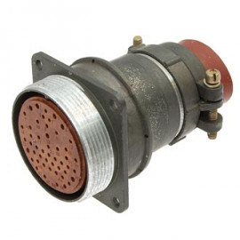 2РМТ42БПН50Г2В1В (ОС)