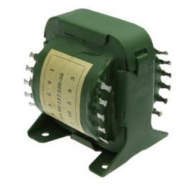 ТА 92    127/220-50