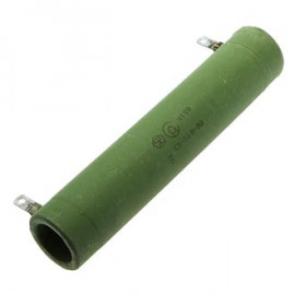 С5-35В-80 1.8 кОм