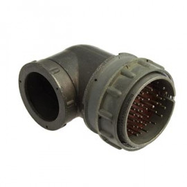 2РМТ42КУЭ50Ш2В1В