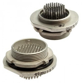 СНЦ14-76Е-В (76/22-В1-Е-В)