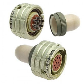 ОНЦ-БС-1-10/14-Р12-2В (200*г)