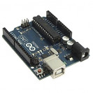 Arduino UNO R3 ATmega..