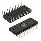 КР573РФ60А