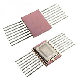 164ИР2 (НИКЕЛЬ 200*г)