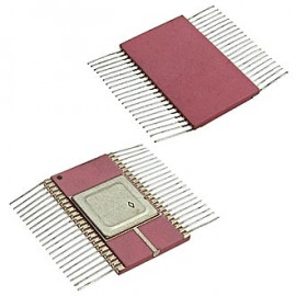 543КН2 (НИКЕЛЬ)