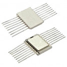 К564ИЕ11 (НИКЕЛЬ 201*г)