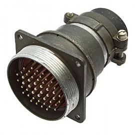 2РМД45БПН50Ш8В1