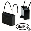 CBB61  25uF  630V (SAIFU)