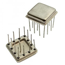 217НТ2 (НИКЕЛЬ)