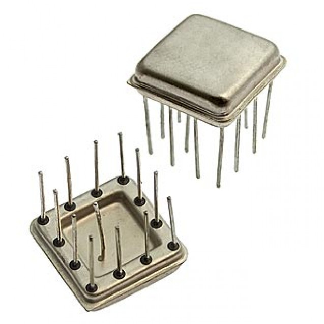 217НТ2 (НИКЕЛЬ)