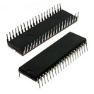 КР580ВТ57