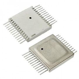 К1446ВГ1АУ (200*г)