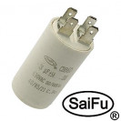 CBB60   3uF  630V (SAIFU)