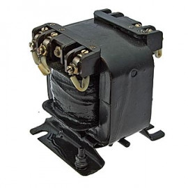 ОСМ1-0.1 380/5-12