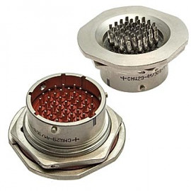 СНЦ29-41/30В-1-Б-В