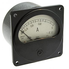 Э8021 1А (1000ГЦ)