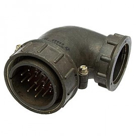 ШР40У15ЭГ2 ВИЛКА